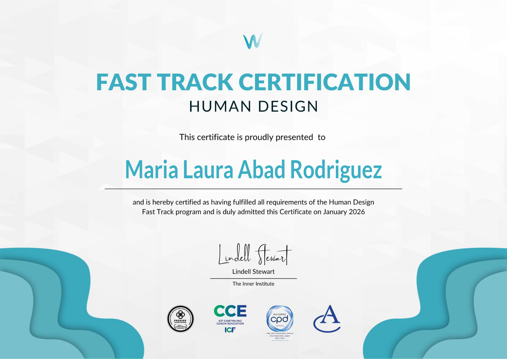 certificate-20260219014852